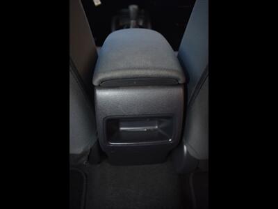 2022 Toyota Corolla LE - Photo 28 - Mesa, AZ 85201