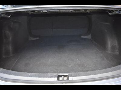 2022 Toyota Corolla LE - Photo 24 - Mesa, AZ 85201