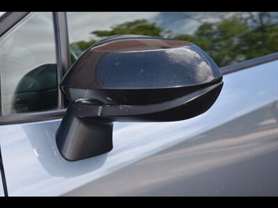 2022 Toyota Corolla LE - Photo 46 - Mesa, AZ 85201
