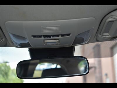 2022 Toyota Corolla LE - Photo 31 - Mesa, AZ 85201
