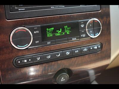 2013 Ford Expedition EL XLT   - Photo 11 - Mesa, AZ 85201