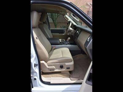 2013 Ford Expedition EL XLT   - Photo 37 - Mesa, AZ 85201