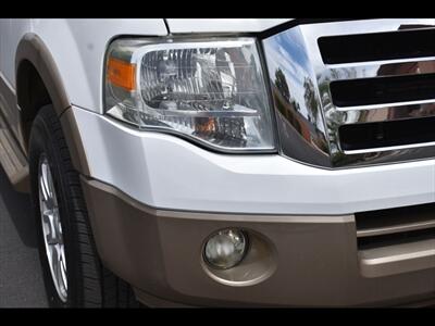 2013 Ford Expedition EL XLT   - Photo 47 - Mesa, AZ 85201