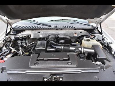 2013 Ford Expedition EL XLT   - Photo 44 - Mesa, AZ 85201