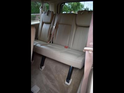 2013 Ford Expedition EL XLT   - Photo 24 - Mesa, AZ 85201