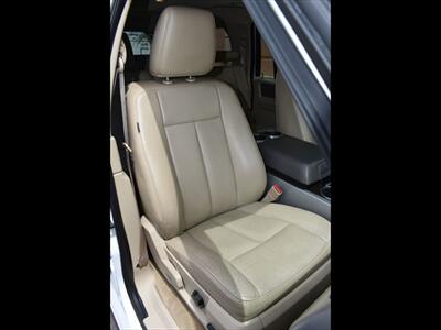 2013 Ford Expedition EL XLT   - Photo 38 - Mesa, AZ 85201