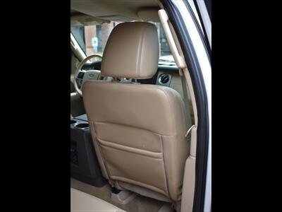 2013 Ford Expedition EL XLT   - Photo 29 - Mesa, AZ 85201