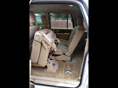 2013 Ford Expedition EL XLT   - Photo 25 - Mesa, AZ 85201