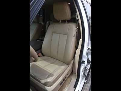 2013 Ford Expedition EL XLT   - Photo 17 - Mesa, AZ 85201