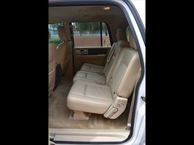 2013 Ford Expedition EL XLT   - Photo 20 - Mesa, AZ 85201