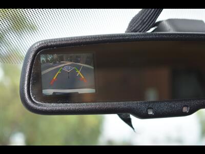 2013 Ford Expedition EL XLT   - Photo 55 - Mesa, AZ 85201