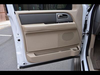 2013 Ford Expedition EL XLT   - Photo 18 - Mesa, AZ 85201