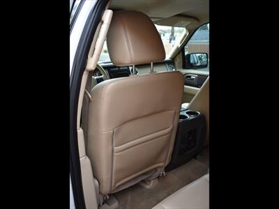 2013 Ford Expedition EL XLT   - Photo 21 - Mesa, AZ 85201