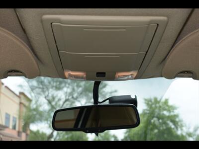 2013 Ford Expedition EL XLT   - Photo 36 - Mesa, AZ 85201