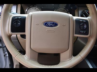 2013 Ford Expedition EL XLT   - Photo 13 - Mesa, AZ 85201