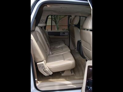 2013 Ford Expedition EL XLT   - Photo 28 - Mesa, AZ 85201