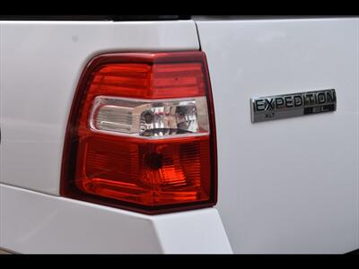 2013 Ford Expedition EL XLT   - Photo 51 - Mesa, AZ 85201
