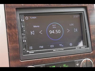 2013 Ford Expedition EL XLT   - Photo 10 - Mesa, AZ 85201