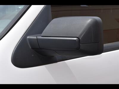 2013 Ford Expedition EL XLT   - Photo 50 - Mesa, AZ 85201