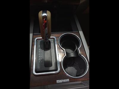 2013 Ford Expedition EL XLT   - Photo 12 - Mesa, AZ 85201