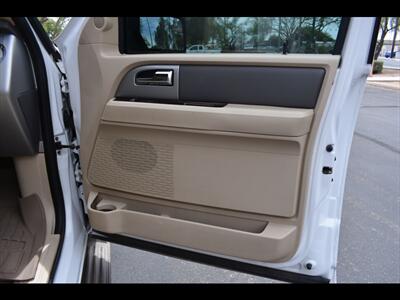 2013 Ford Expedition EL XLT   - Photo 39 - Mesa, AZ 85201