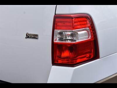 2013 Ford Expedition EL XLT   - Photo 53 - Mesa, AZ 85201