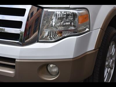 2013 Ford Expedition EL XLT   - Photo 49 - Mesa, AZ 85201