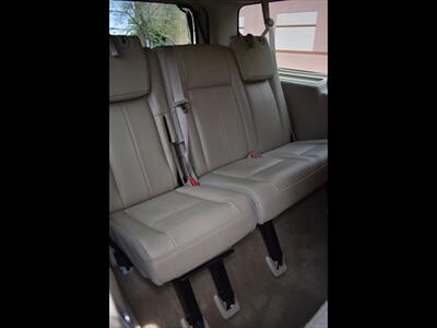 2013 Ford Expedition EL XLT   - Photo 31 - Mesa, AZ 85201