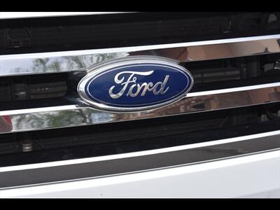 2013 Ford Expedition EL XLT   - Photo 48 - Mesa, AZ 85201