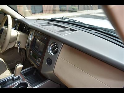 2013 Ford Expedition EL XLT   - Photo 41 - Mesa, AZ 85201