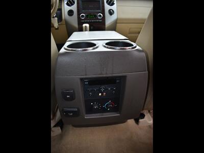 2013 Ford Expedition EL XLT   - Photo 32 - Mesa, AZ 85201