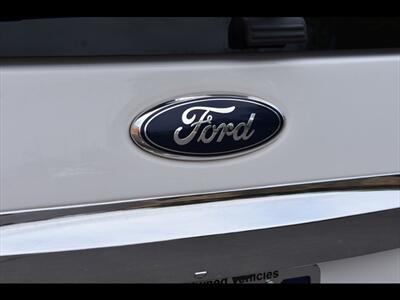 2013 Ford Expedition EL XLT   - Photo 52 - Mesa, AZ 85201