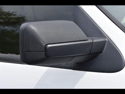 2013 Ford Expedition EL XLT   - Photo 54 - Mesa, AZ 85201