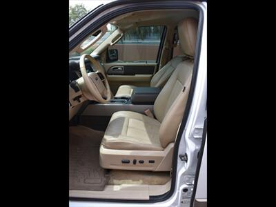 2013 Ford Expedition EL XLT   - Photo 16 - Mesa, AZ 85201