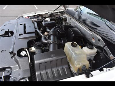 2013 Ford Expedition EL XLT   - Photo 46 - Mesa, AZ 85201