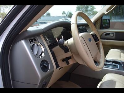 2013 Ford Expedition EL XLT   - Photo 15 - Mesa, AZ 85201