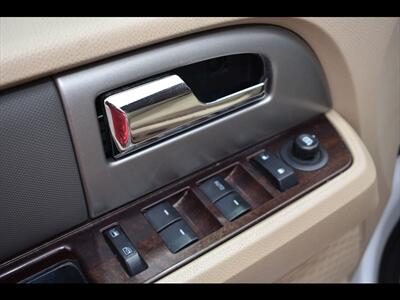 2013 Ford Expedition EL XLT   - Photo 19 - Mesa, AZ 85201