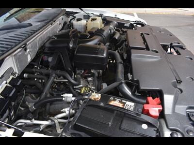 2013 Ford Expedition EL XLT   - Photo 45 - Mesa, AZ 85201