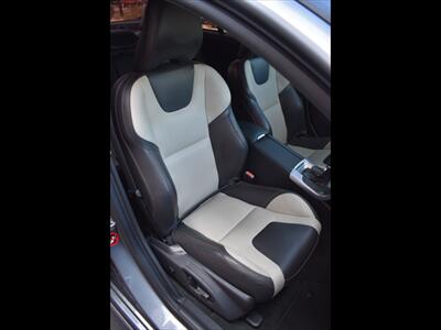 2016 Volvo S60 Cross Country T5 Platinum   - Photo 32 - Mesa, AZ 85201