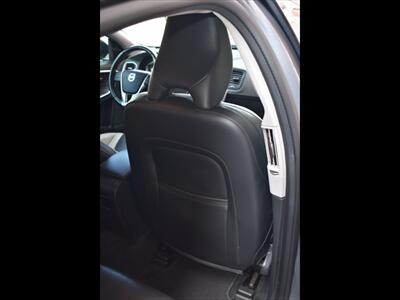 2016 Volvo S60 Cross Country T5 Platinum   - Photo 26 - Mesa, AZ 85201