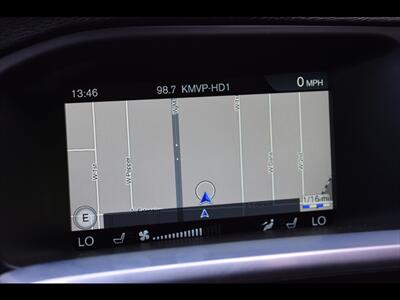 2016 Volvo S60 Cross Country T5 Platinum   - Photo 10 - Mesa, AZ 85201
