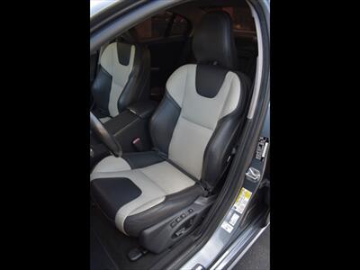 2016 Volvo S60 Cross Country T5 Platinum   - Photo 16 - Mesa, AZ 85201
