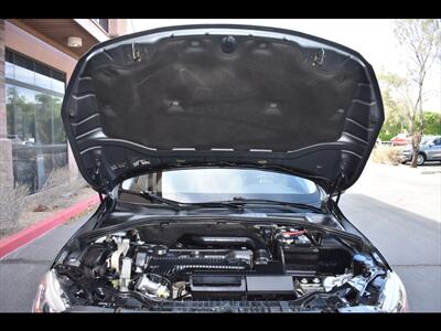 2016 Volvo S60 Cross Country T5 Platinum   - Photo 38 - Mesa, AZ 85201