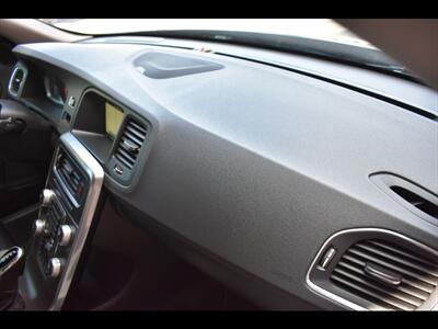 2016 Volvo S60 Cross Country T5 Platinum   - Photo 35 - Mesa, AZ 85201