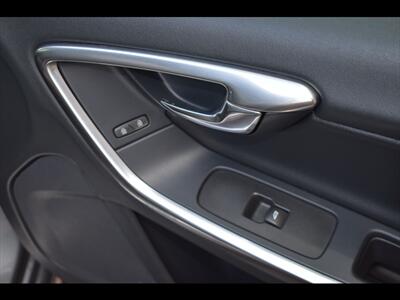 2016 Volvo S60 Cross Country T5 Platinum   - Photo 34 - Mesa, AZ 85201