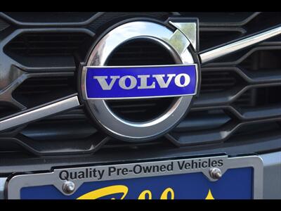 2016 Volvo S60 Cross Country T5 Platinum   - Photo 44 - Mesa, AZ 85201