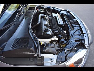 2016 Volvo S60 Cross Country T5 Platinum   - Photo 40 - Mesa, AZ 85201
