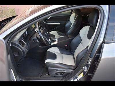 2016 Volvo S60 Cross Country T5 Platinum   - Photo 15 - Mesa, AZ 85201