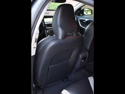 2016 Volvo S60 Cross Country T5 Platinum   - Photo 20 - Mesa, AZ 85201