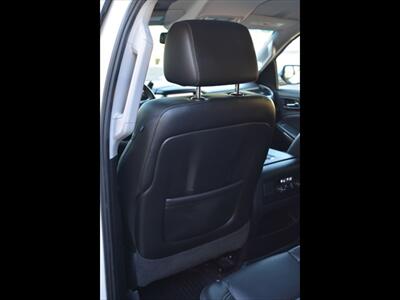 2015 Chevrolet Tahoe LTZ   - Photo 20 - Mesa, AZ 85201